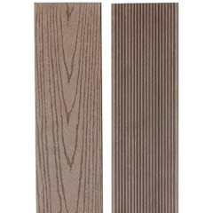 Premier МПК 140 мм (шоколад)