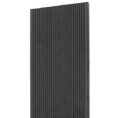 Premier МПК 140 мм (шоколад)