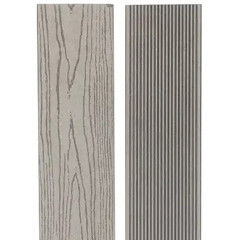 Premier МПК 140 мм (серый)