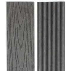 Premier МПК 140 мм (черный)