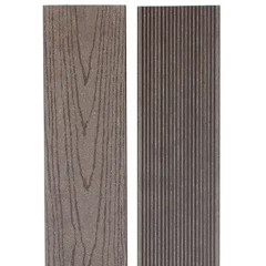 Premier МПК 160 мм