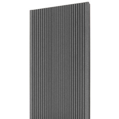 Premier МПК 160 мм (шоколад)