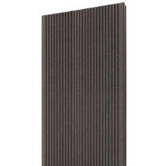 Premier МПК 160 мм (черный)